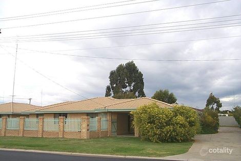 35 Timperley Rd, South Bunbury, WA 6230