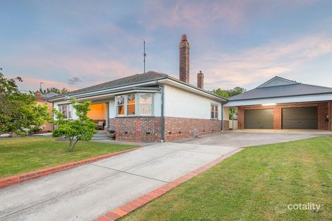 205 Macarthur St, Soldiers Hill, VIC 3350