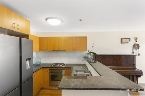 Property photo of 51 Combles Parade Matraville NSW 2036