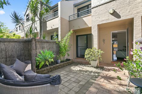 Property photo of 51 Combles Parade Matraville NSW 2036