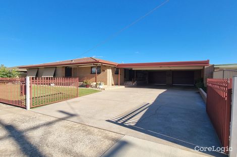 Property photo of 28 Guthrie Street Shepparton VIC 3630