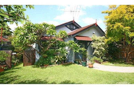 24 Charles St, Ryde, NSW 2112