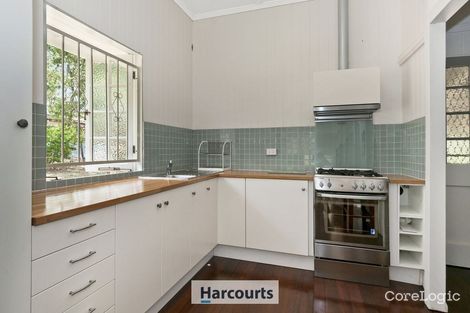 Property photo of 770-778 Camp Cable Road Logan Village QLD 4207