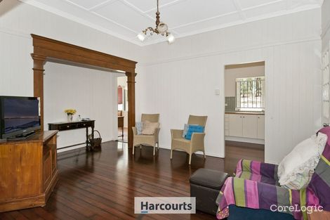 Property photo of 770-778 Camp Cable Road Logan Village QLD 4207
