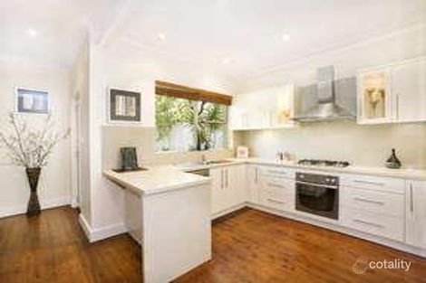 Property photo of 153 Hampden Road Wareemba NSW 2046