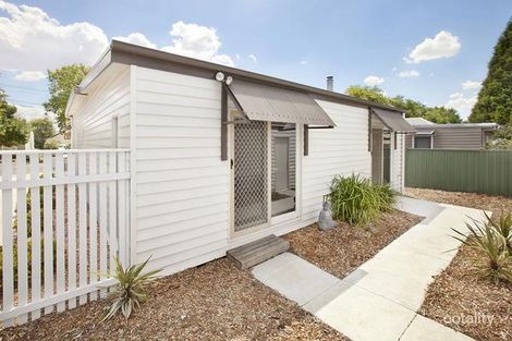 Property photo of 617 Windermere Street Redan VIC 3350