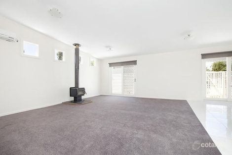 Property photo of 617 Windermere Street Redan VIC 3350
