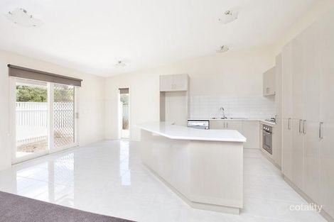 Property photo of 617 Windermere Street Redan VIC 3350