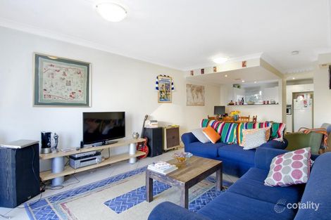 Property photo of 17/71-73 Wyndham Street Alexandria NSW 2015