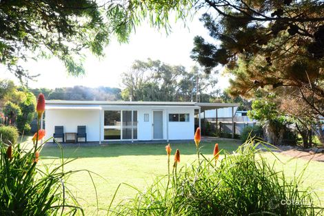 Property photo of 26 Reserve Road Boatswain Point SA 5275