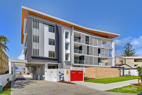 23 Mahia Tce, Kings Beach, QLD 4551