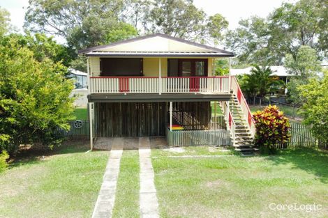 Property photo of 10 Double Bay Street Macleay Island QLD 4184