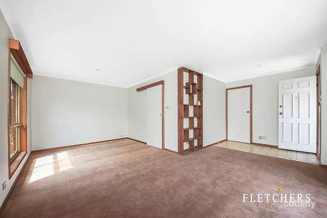 Property photo of 1/85 Powell Drive Hoppers Crossing VIC 3029