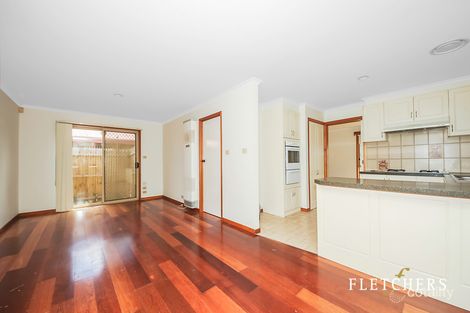 Property photo of 1/85 Powell Drive Hoppers Crossing VIC 3029