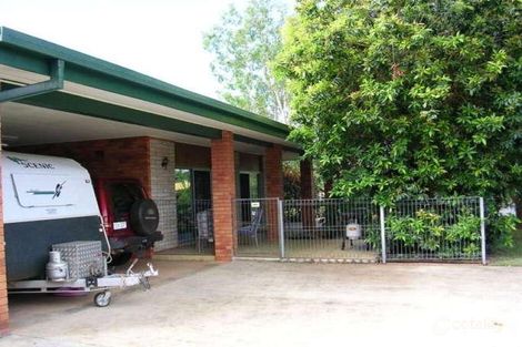 Property photo of 1 Ash Street Holloways Beach QLD 4878