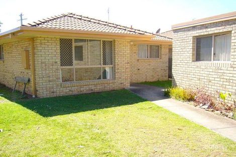 94/170 Central St, Labrador, QLD 4215