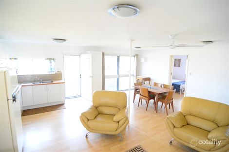 Property photo of 26 Reserve Road Boatswain Point SA 5275