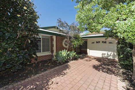 31b Hubert St, East Victoria Park, WA 6101