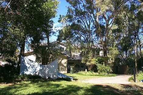 Property photo of 68 Bayside Drive Beachmere QLD 4510