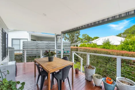 16/1 Fassifern St, Ettalong Beach, NSW 2257
