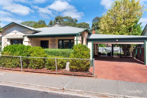 Property photo of 24 Hillview Road Kingswood SA 5062