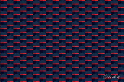 40 Marchant Ave, Reservoir, VIC 3073