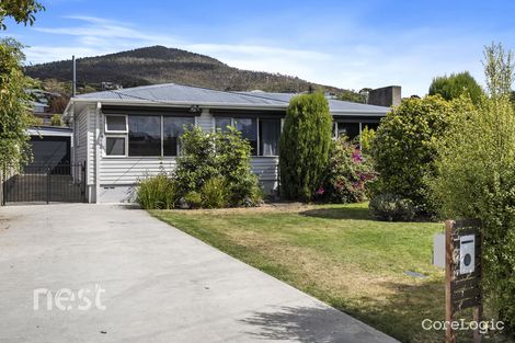 Property photo of 598 Main Road Rosetta TAS 7010