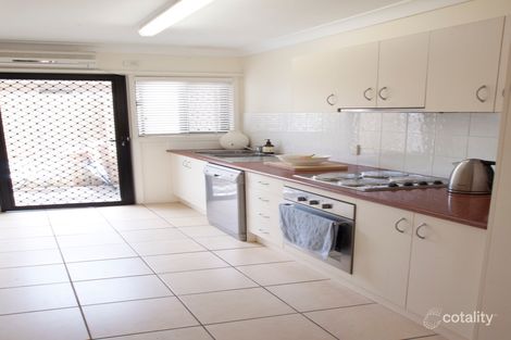 Property photo of 2/53 Westerham Street Taringa QLD 4068