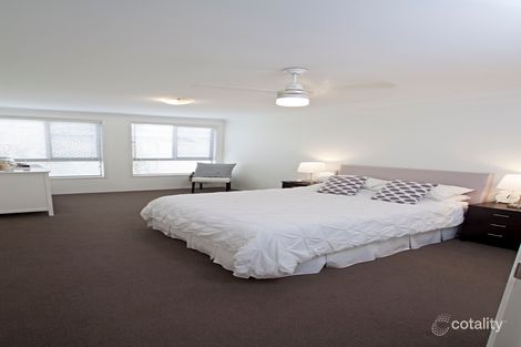 Property photo of 2/53 Westerham Street Taringa QLD 4068