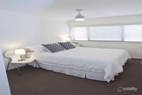 Property photo of 2/53 Westerham Street Taringa QLD 4068