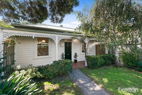 3 Lawrence St, Brighton, VIC 3186
