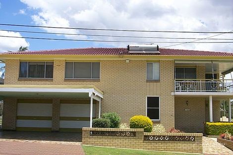 1 Endsleigh St, Macgregor, QLD 4109