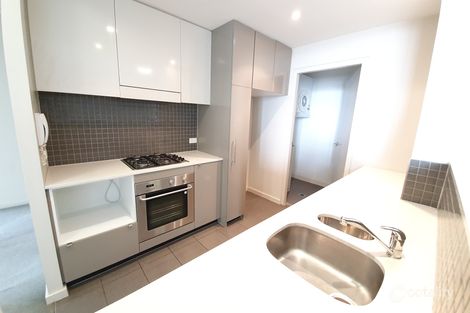 Property photo of 606/1 Bruce Bennetts Place Maroubra NSW 2035