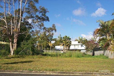 Property photo of 49 George Street Tewantin QLD 4565