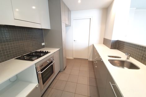 Property photo of 606/1 Bruce Bennetts Place Maroubra NSW 2035