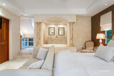 1 Marine Pde, Byron Bay, NSW 2481