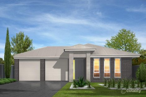 Property photo of 37A/609 Coachwood Drive Aberfoyle Park SA 5159