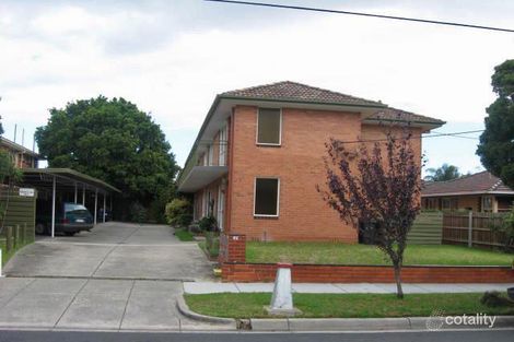 46 Rosanna St, Carnegie, VIC 3163