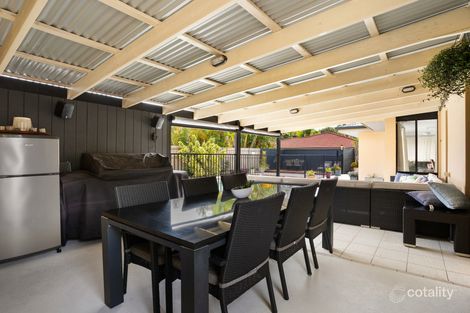 Property photo of 26E Coomburra Crescent Ocean Shores NSW 2483