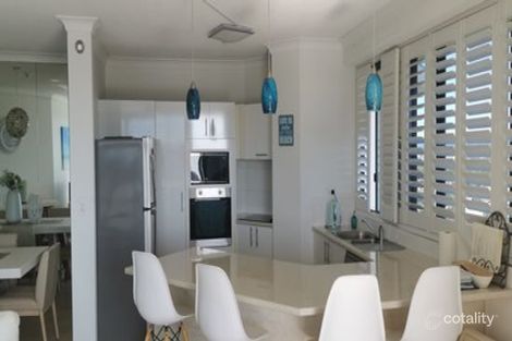 Property photo of 49/2890 Gold Coast Highway Surfers Paradise QLD 4217