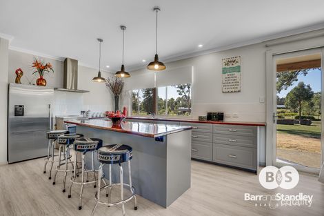 Property photo of 6 Redtail Ramble Nannup WA 6275