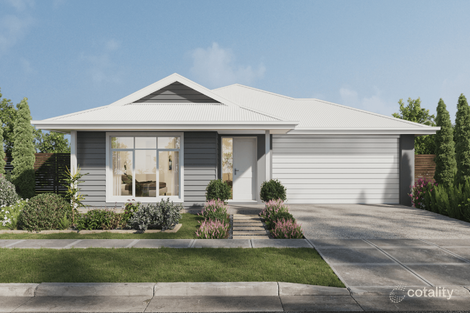 803/88 Hetton St, Bellbird, NSW 2325