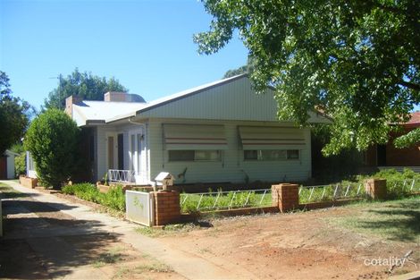 Property photo of 6 Roycox Crescent Dubbo NSW 2830