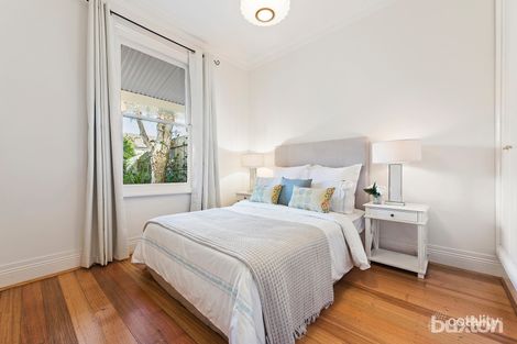 Property photo of 3 Lawrence Street Brighton VIC 3186