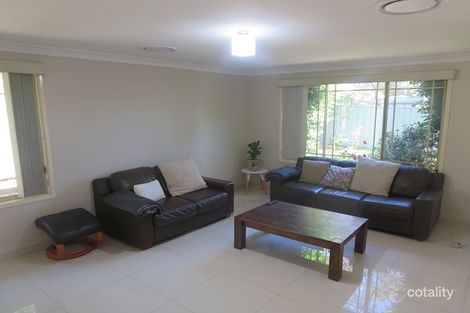 Property photo of 41A Victoria Road Pennant Hills NSW 2120