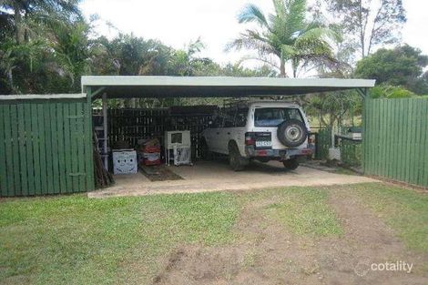 Property photo of 69-73 Thornbill Drive Upper Caboolture QLD 4510