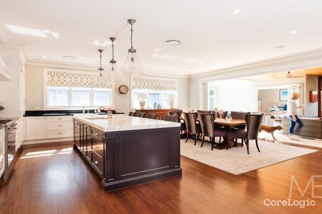 Property photo of 98 Chelmsford Avenue East Lindfield NSW 2070