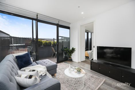 Property photo of 852/18 Mt Alexander Road Travancore VIC 3032