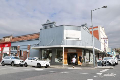 151-157 Brisbane St, Launceston, TAS 7250