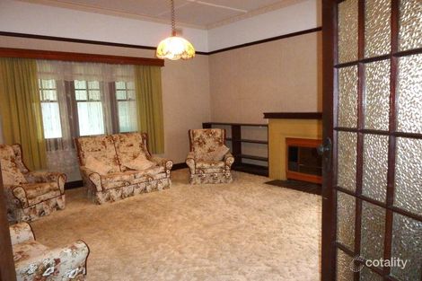 Property photo of 29 Narinna Avenue Cumberland Park SA 5041